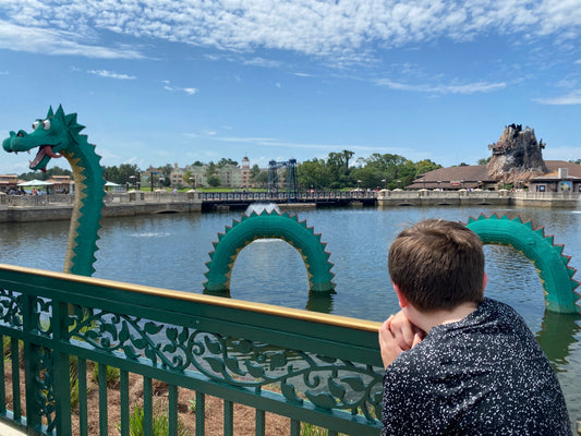 Discover the Best Family Vacation Spots in the US - Adventure Threads Company