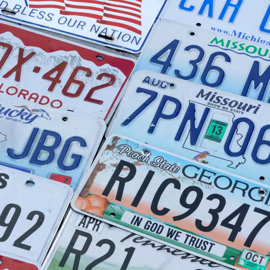 Family-Friendly Road Trip Games and Activities for Long Drives
