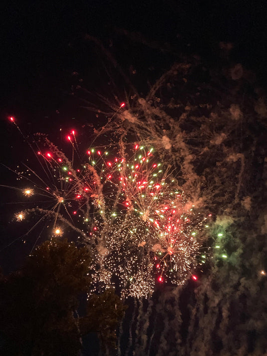 Planning the Perfect Fourth of July Family Road Trip: Your Ultimate Guide - Adventure Threads Company