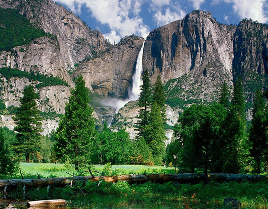 Top 5 National Parks for Scenic Drives and Stunning Views - Adventure Threads Company