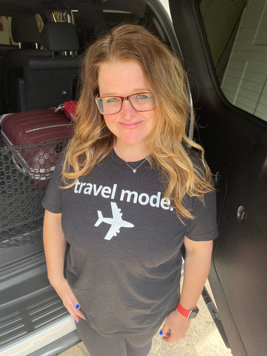 Unleash Your Inner Adventurer: How Message Clothing Can Inspire Action - Adventure Threads Company