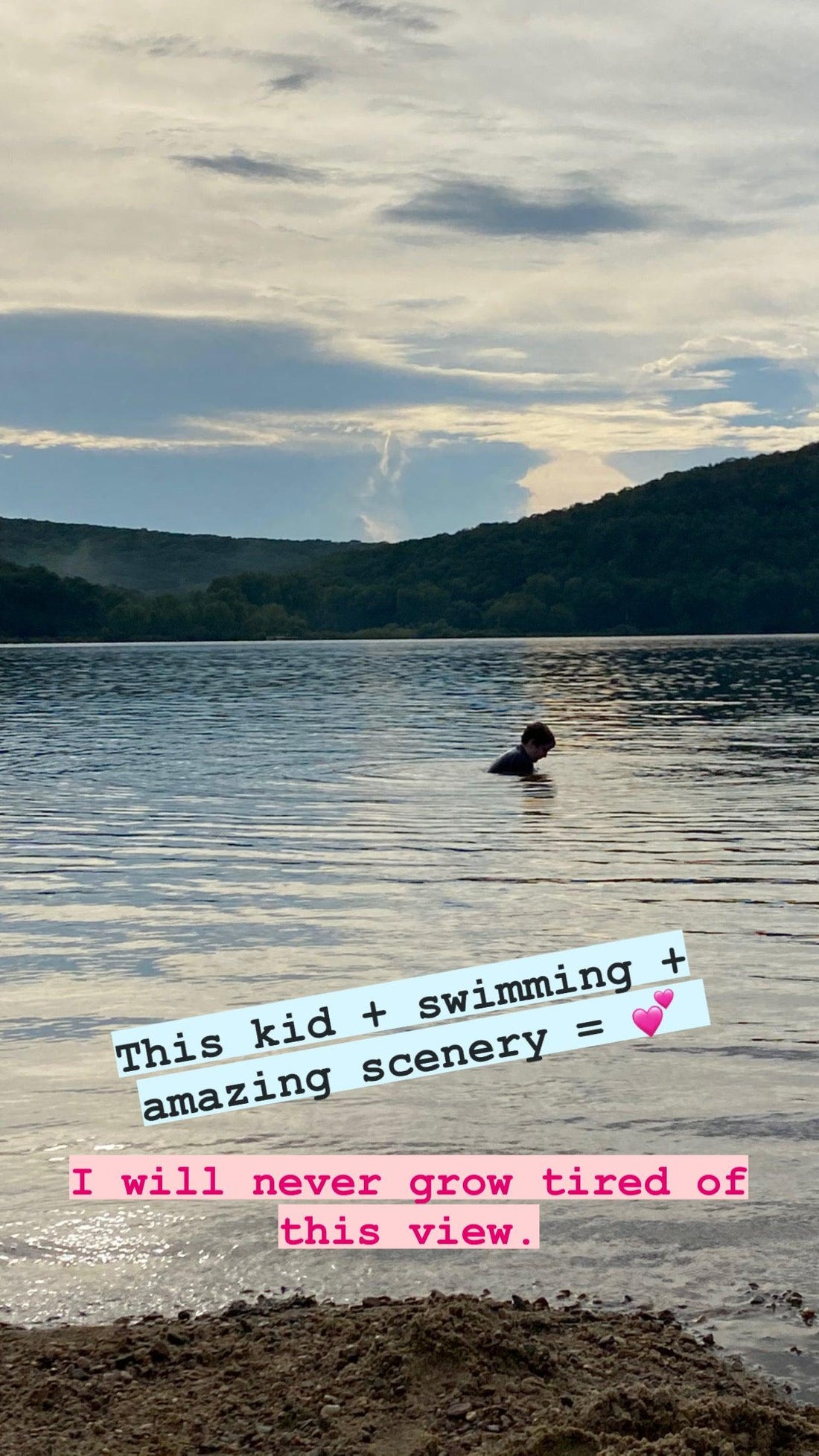 Devil's Lake State Park: A Natural Wonder in Wisconsin - Adventure Threads Company