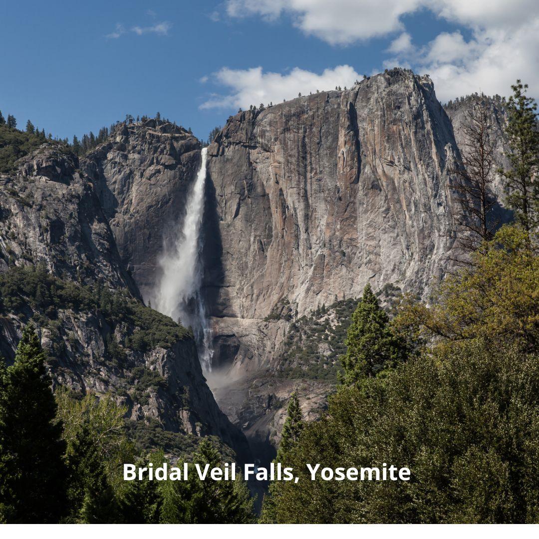 Hiking for All Ages: Family-Friendly Trails with Breathtaking Vistas - Adventure Threads Company